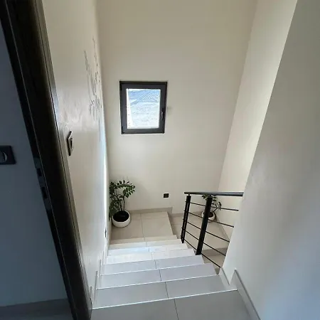 Villa Villa