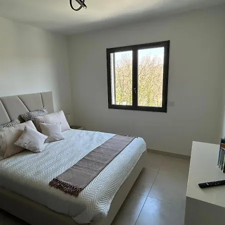 Villa Villa La Colle-sur-Loup