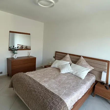 Villa Villa